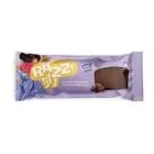 "Secret of Bond Chocolate Cake - 225 grams"