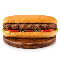 كفتة