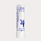 لونا اصابع استنشاق