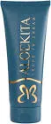 Aloketa Cream Blue Bottle 120g