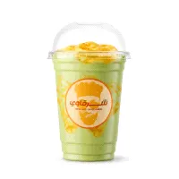 Avocado Mango