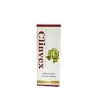 CLINVEX SKIN  LOTION 60