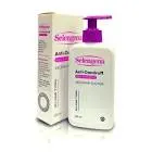 Selencina dandruff shampoo