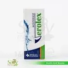 Verolex Mouth Wash