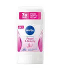 NIVEA PEARL BEAUTY