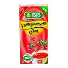 Easis 20 Thread Pomegranate