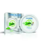 Eva Smokers Menthol Tooth Powder 40g