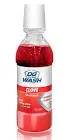 DG Mouthwash 350ml Clove