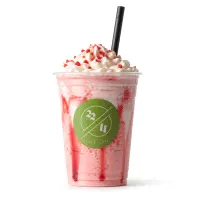 smoothie beach