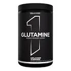 Rule 1 - Glutamine - 75 Serv - Unflavoured