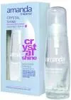 Amanda Serum 40ml