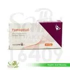 FEMOGESAL 21 TAB