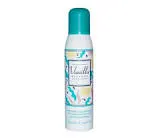 H Axe Vanilla 150ml