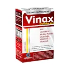 vinax