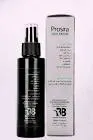 Prosera Hair Oil