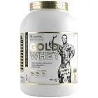 Kevin Levrone - Gold - Whey - 144 Serv - Bounty