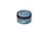 Max Nanjing Hair Mask