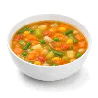 Vegetable Soup