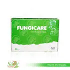antifungal