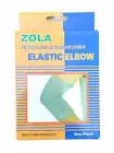 Zola Elbow L