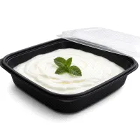 Farmer's Rayeb (Cultured Milk) Cup