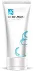 Jenika Moisturizing Lotion