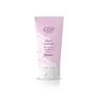 Eva heal cream 