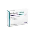 euthyrox 100