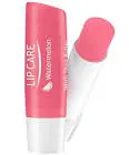 Amanda Lip Balm