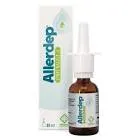 ALLERDEP NASAL SPRAY