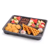 Mega Share Box