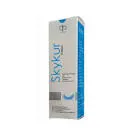 Sky Core Cream Moisturizer