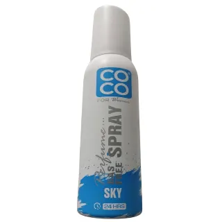 Sky Cure Cica Spray 200 ml