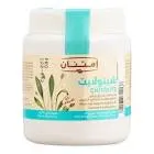 Sheetalite gratitude 95g