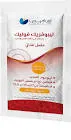 ليبوفريك اكياس
