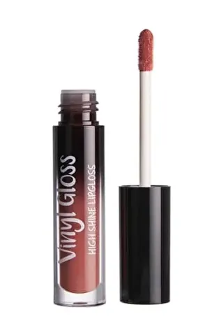 Rose Gold Lip Gloss 5 ml