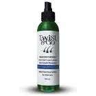 Twist and Go Condensed Lotion