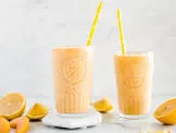 Lemon Breeze
