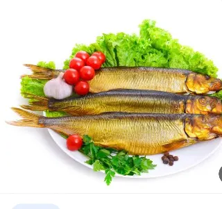 Herring