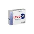 levodel