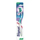 Signal Toothbrush
