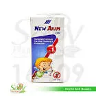 New Akim Oil 60 ml