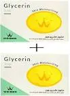 Glycerin Soap Wezer