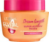 LOREAL DREAM LONG MASK