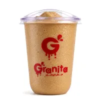 Frappé Coffee