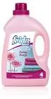 Farida clothes softener 4 liters