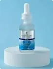 Youth Elixir Hyaluronic Acid Face Serum 30 ml