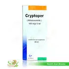 cryptoper