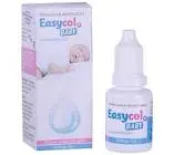 easycol 