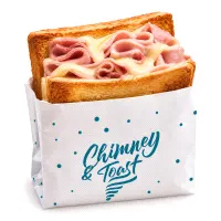 jambon-fromage